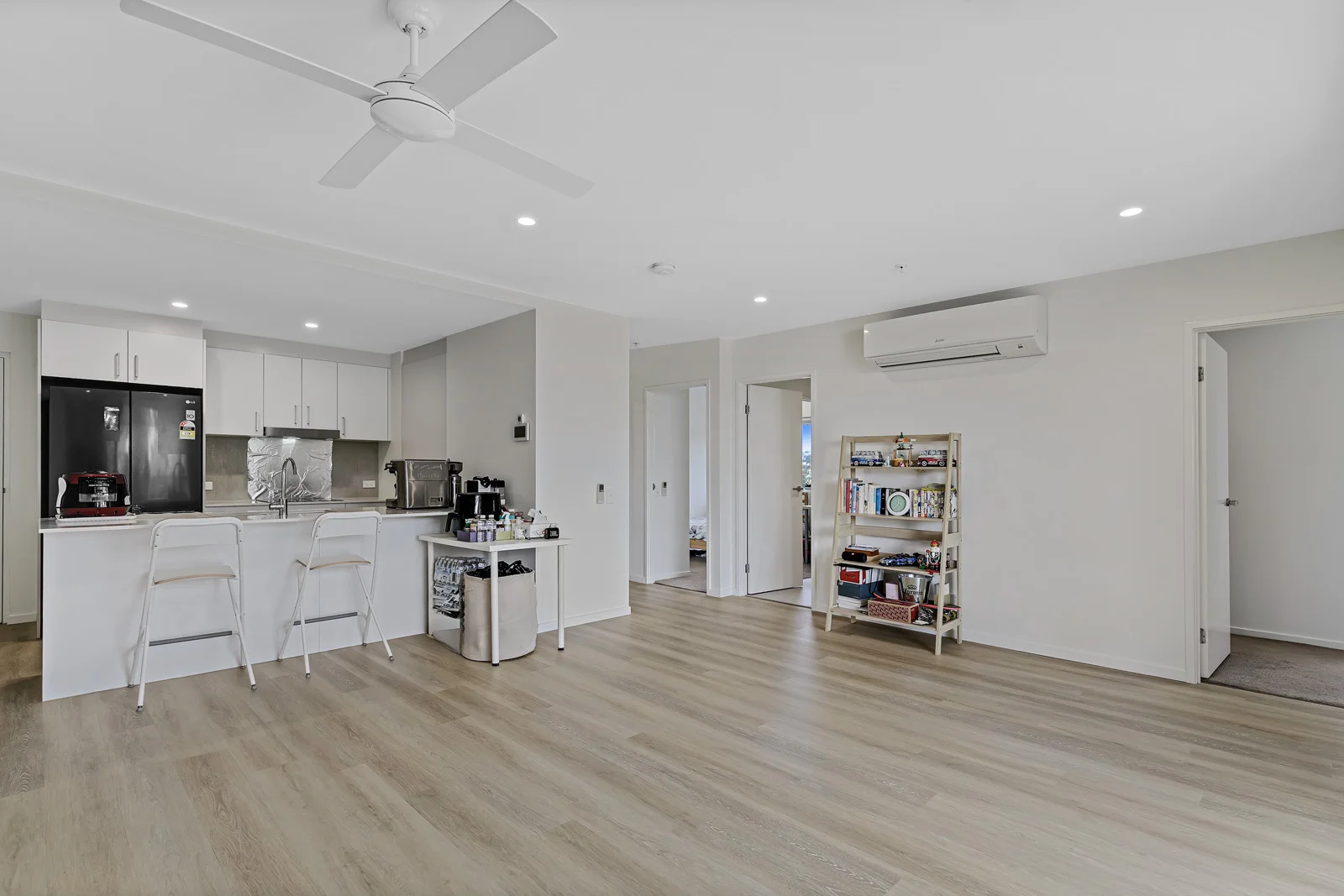Additional image 2 of 6/23 Wright Street, Maroochydore QLD 4558