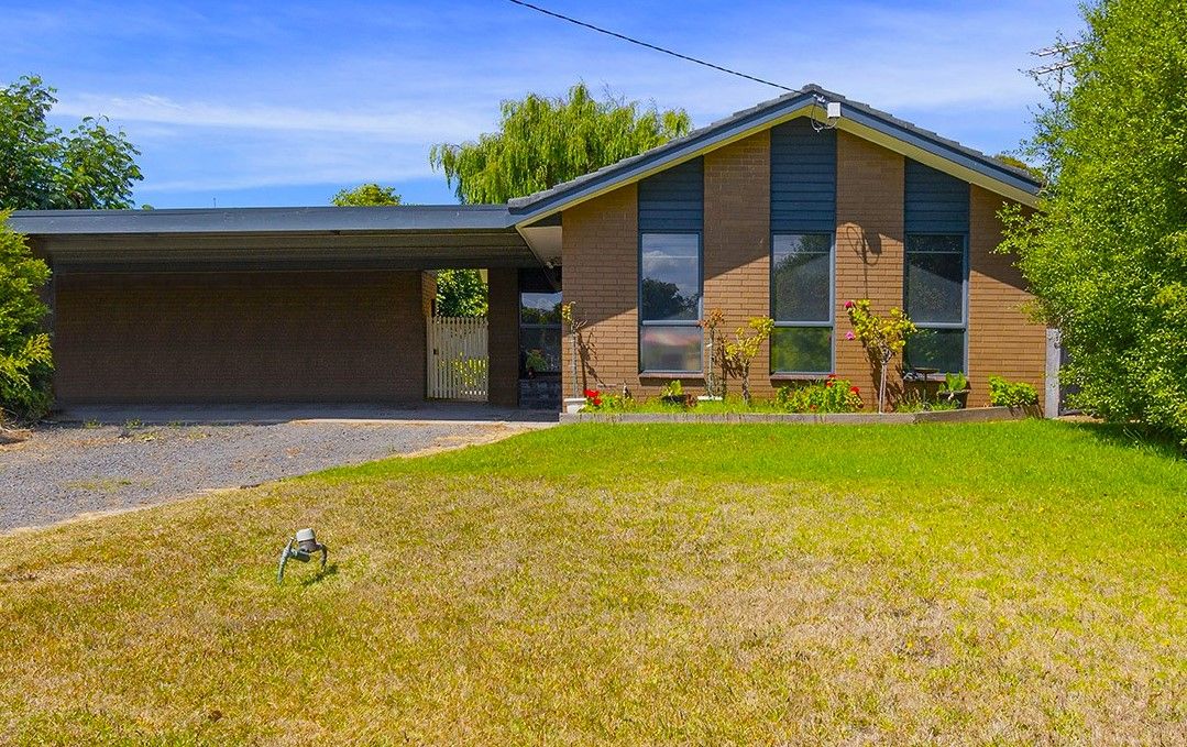 3 bedrooms House in 67 Childers Street PORTLAND VIC, 3305