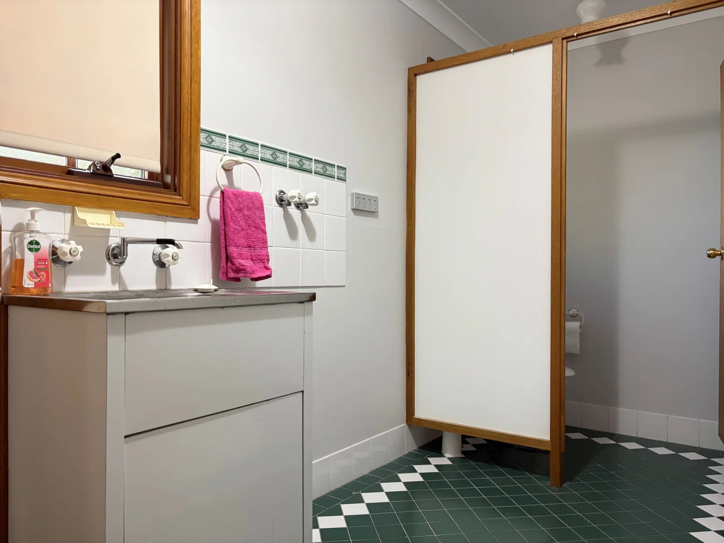 Additional image 9 of 104 Brisbane St, East Tamworth NSW 2340