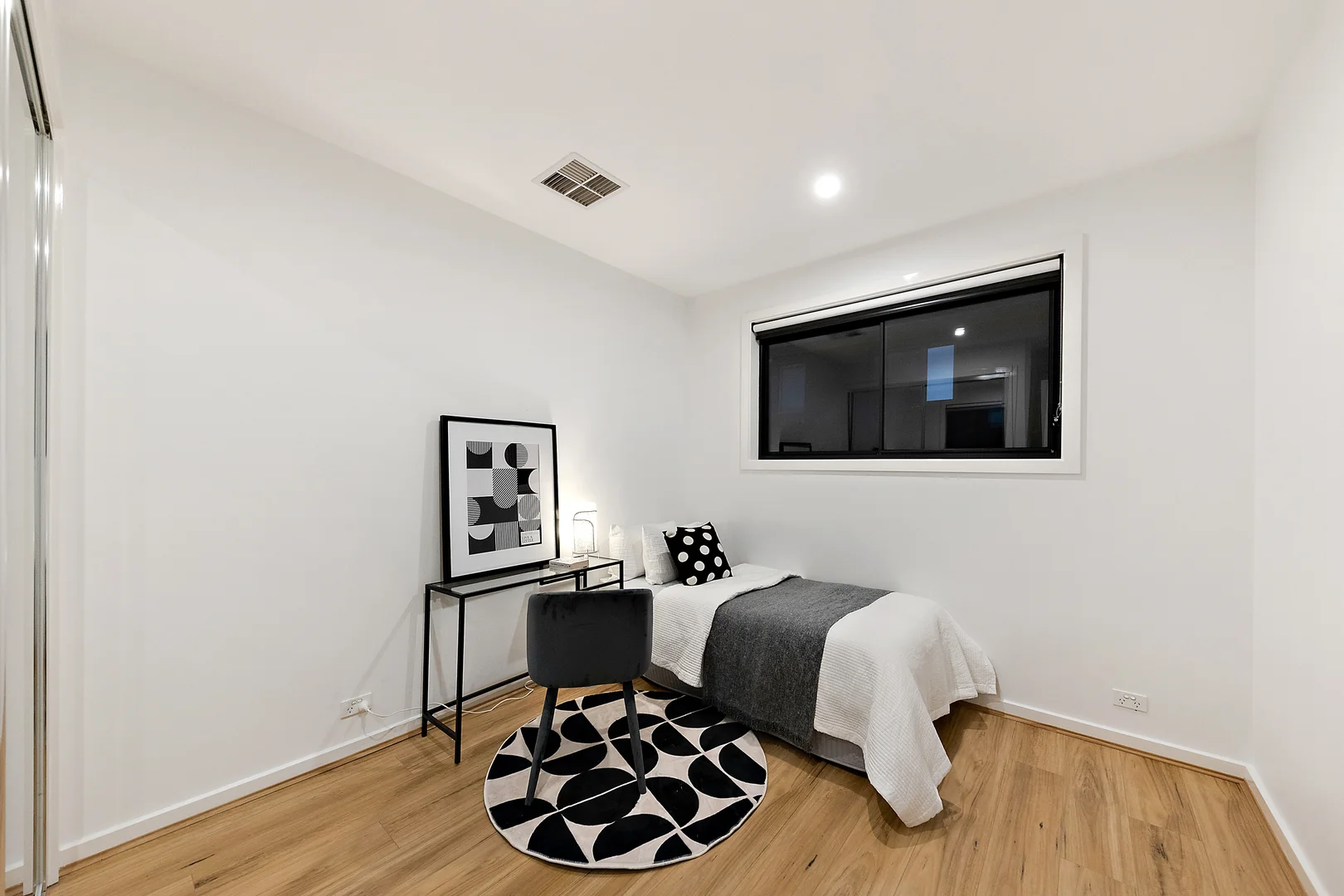 Additional image 25 of 30 Sellbach Street, Weston ACT 2611