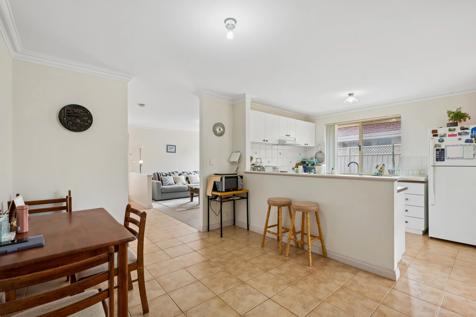 Additional image 4 of 33 Blenny Close, Cannington WA 6107