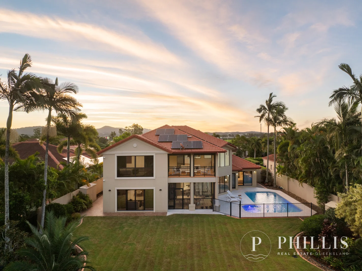 Additional image 52 of 3166 Riverleigh Drive, Hope Island QLD 4212