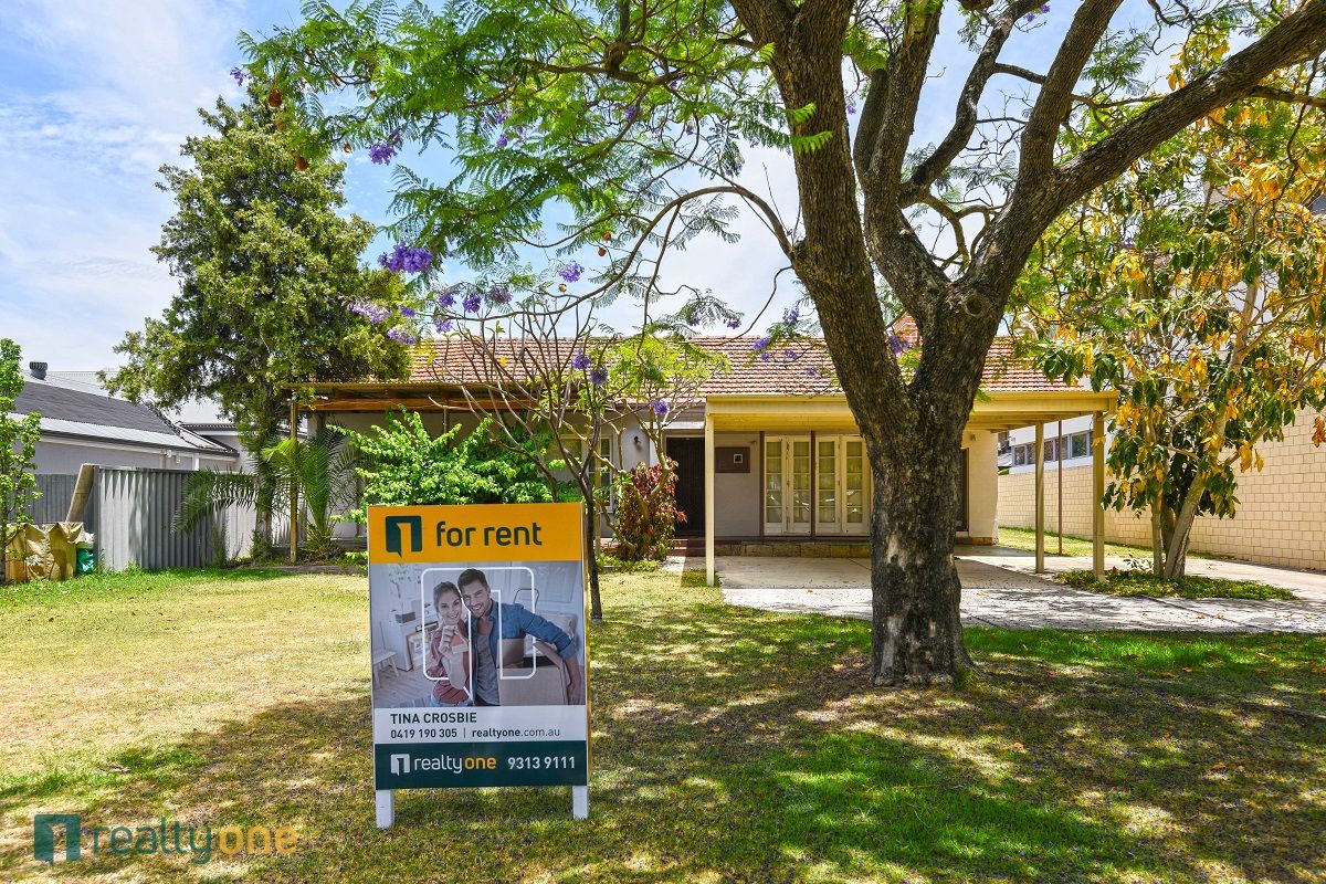 3 Ullapool Road, Applecross WA 6153, Image 1