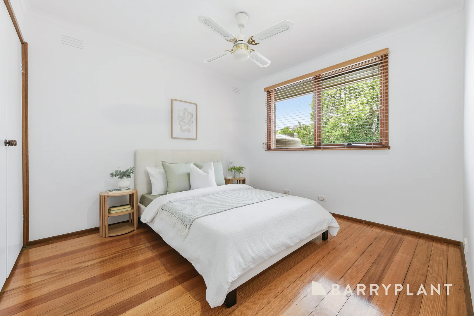 Additional image 9 of 10 Aisbett Avenue, Wantirna South VIC 3152