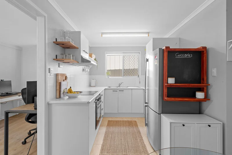 Additional image 21 of 1 Clough Ct, Deception Bay QLD 4508