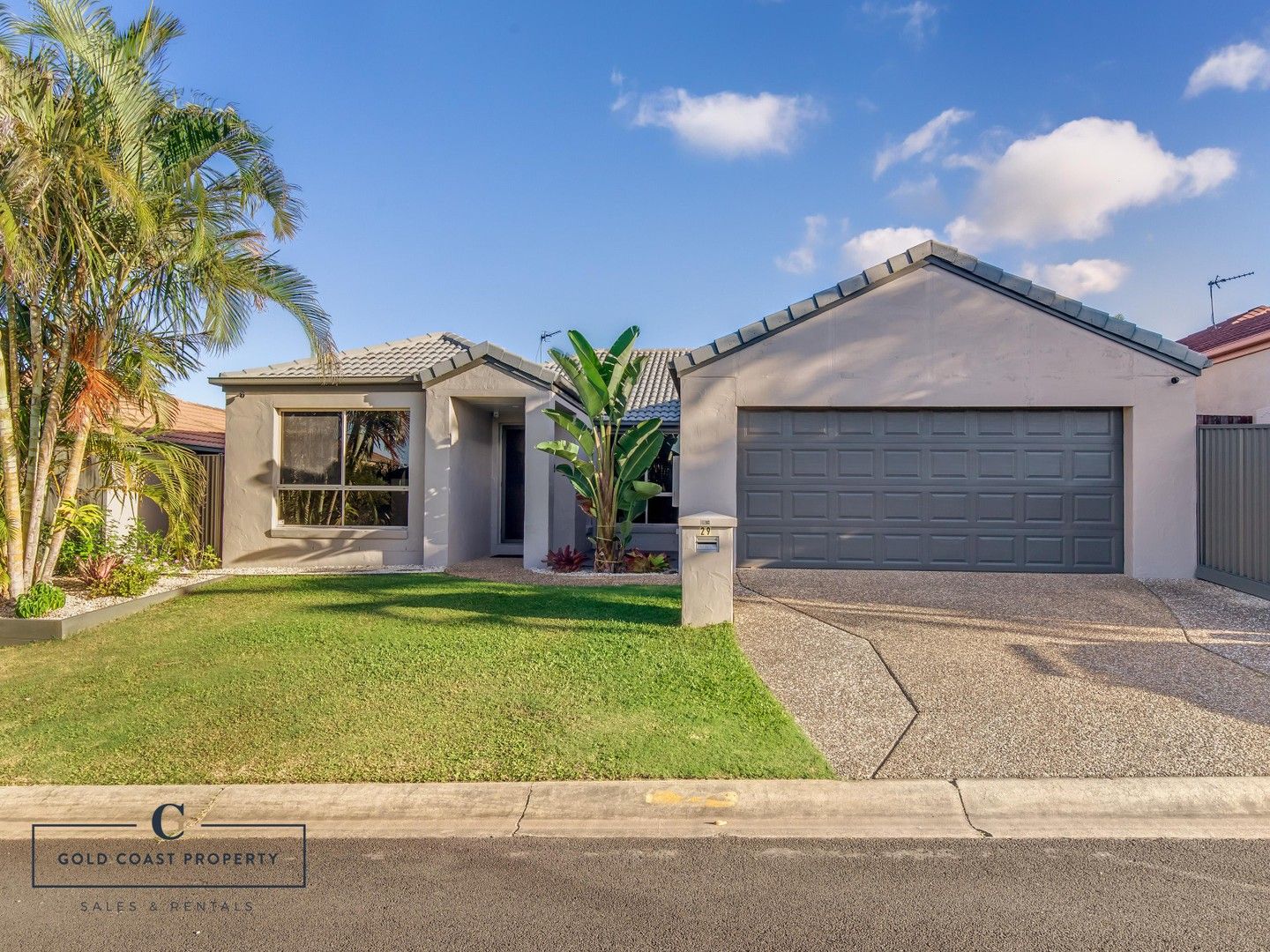 29 Inwood Circuit, Merrimac QLD 4226, Image 1