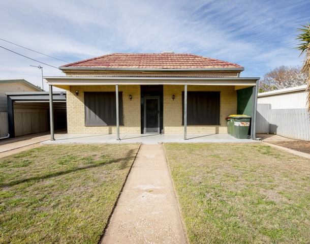 4 Wood Street, Port Pirie South SA 5540