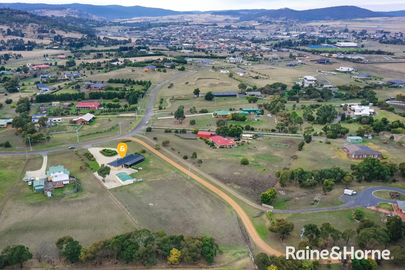 19 Wolstenholme Drive, Sorell TAS 7172, Image 2