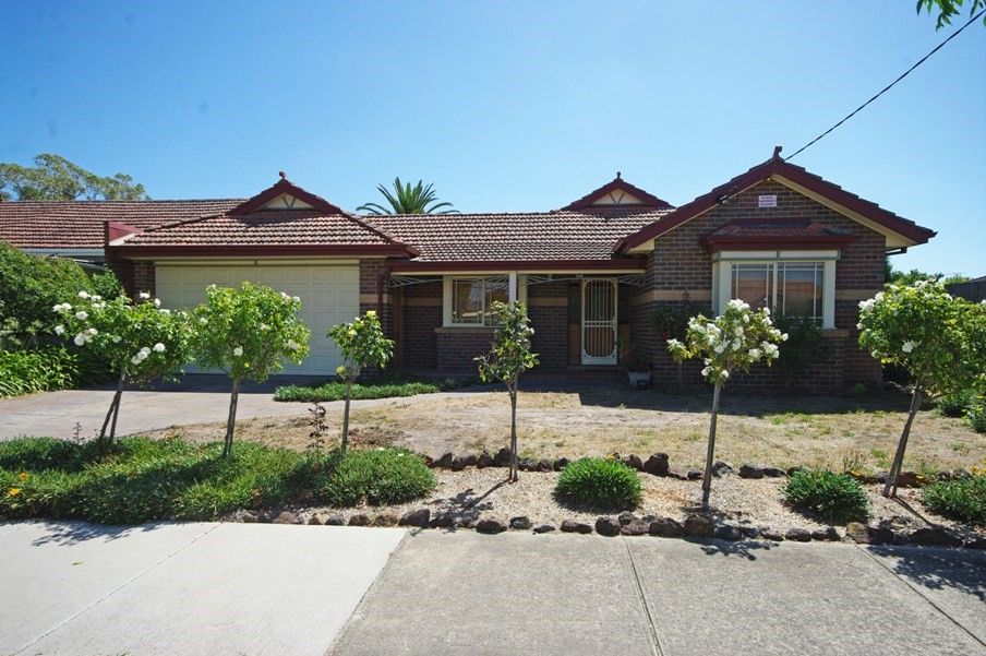 7 Wilmot Street, Malvern East Property History & Address Research