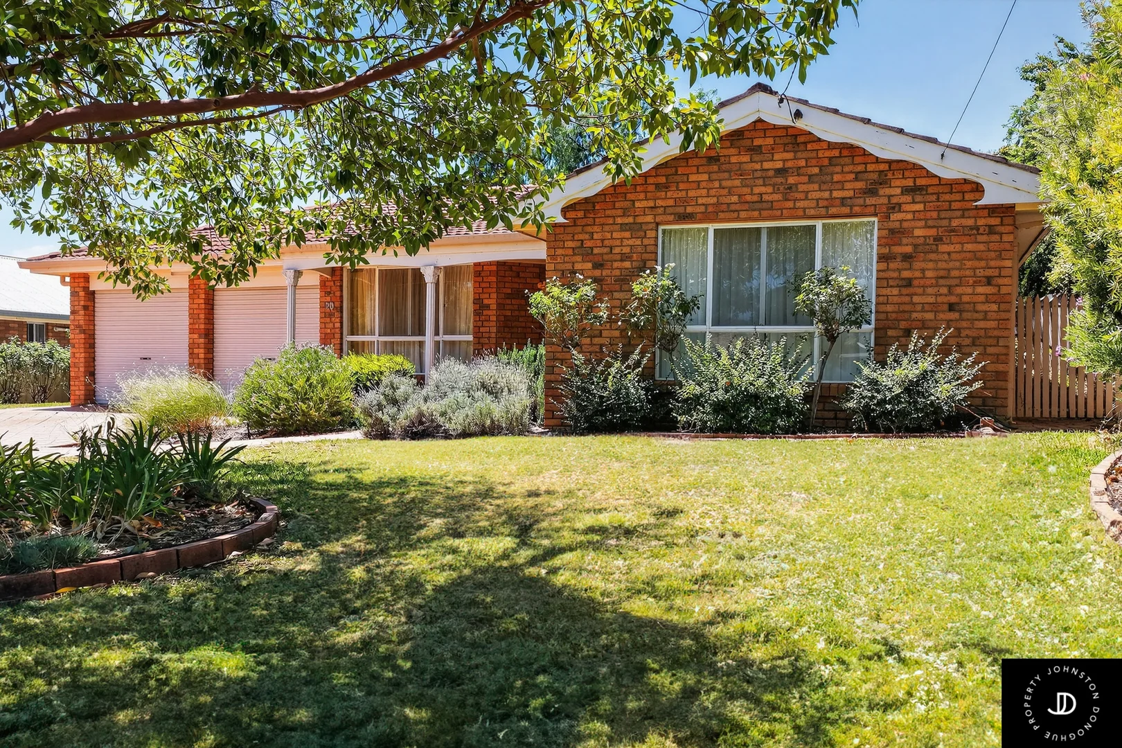 Additional image 17 of 20 Davis Avenue, Gunnedah NSW 2380