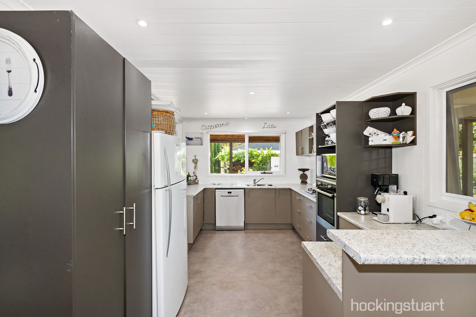 329 Hepburn-Newstead Road, Shepherds Flat VIC 3461, Image 2