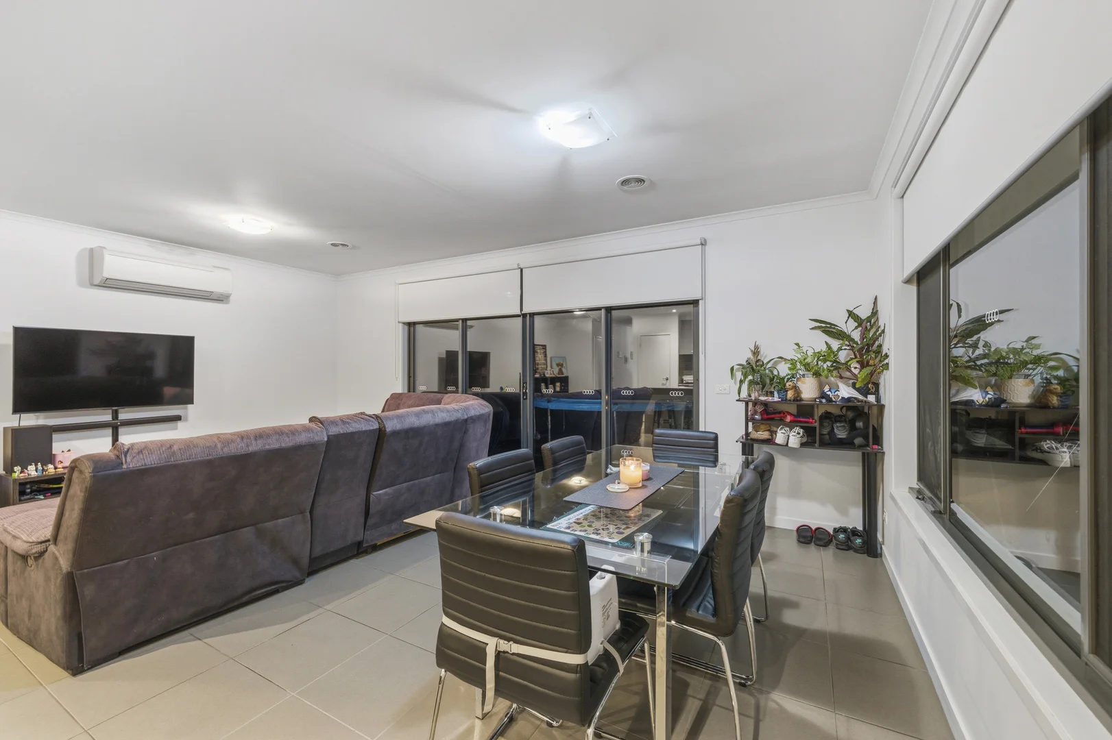 Additional image 4 of 17 Sunline Avenue, Alfredton VIC 3350