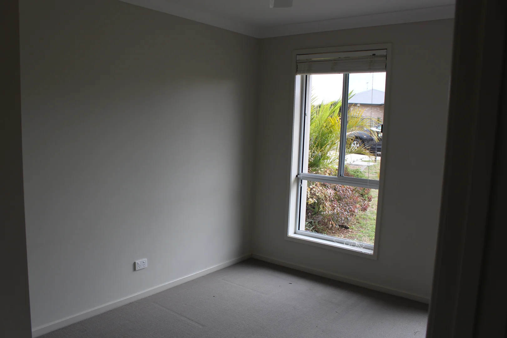 Additional image 8 of Lowood QLD 4311