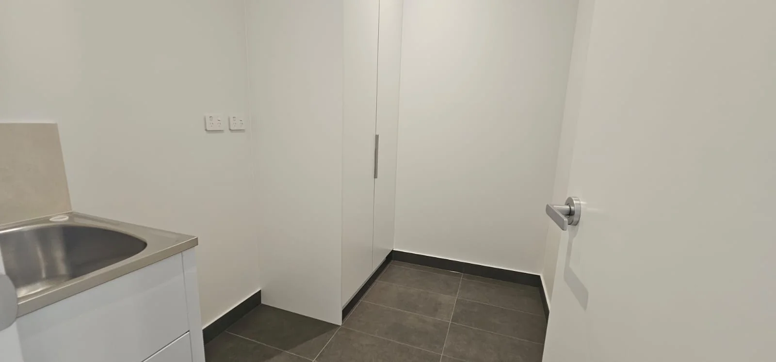 Additional image 10 of 51 Main Street, Aintree VIC 3336