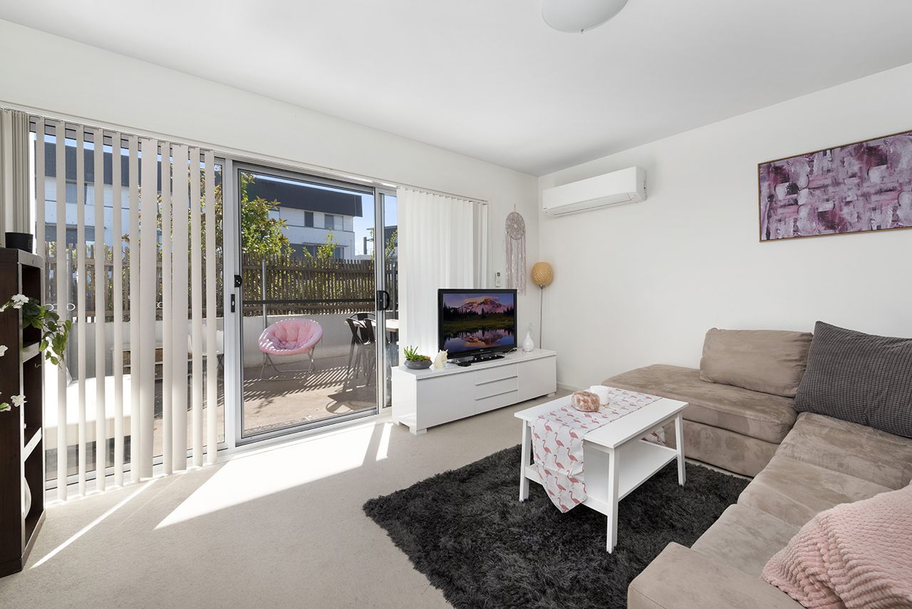 79/329 Flemington Road, Franklin ACT 2913, Image 1