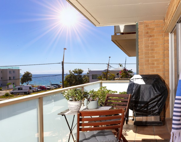7/1209 Pittwater Road, Collaroy NSW 2097