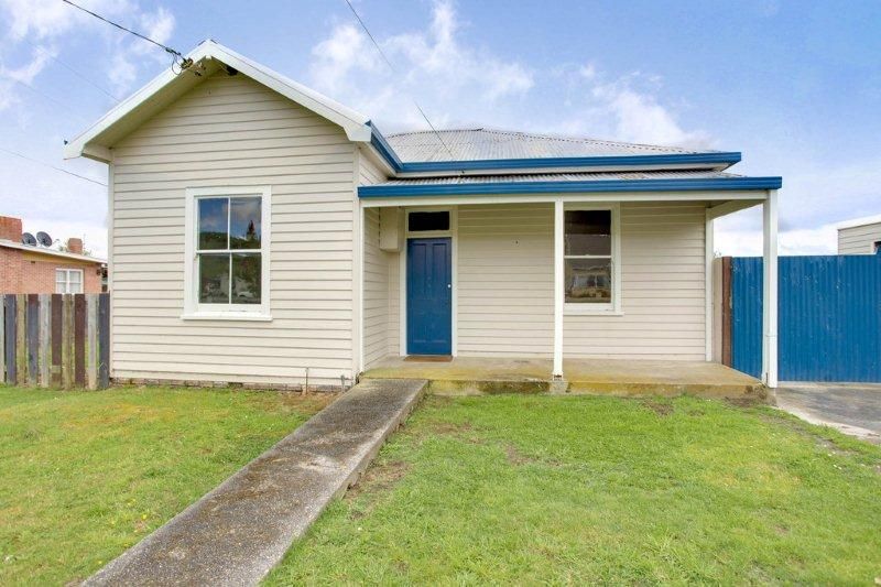 22 Station Road, LILYDALE TAS 7268, Image 2