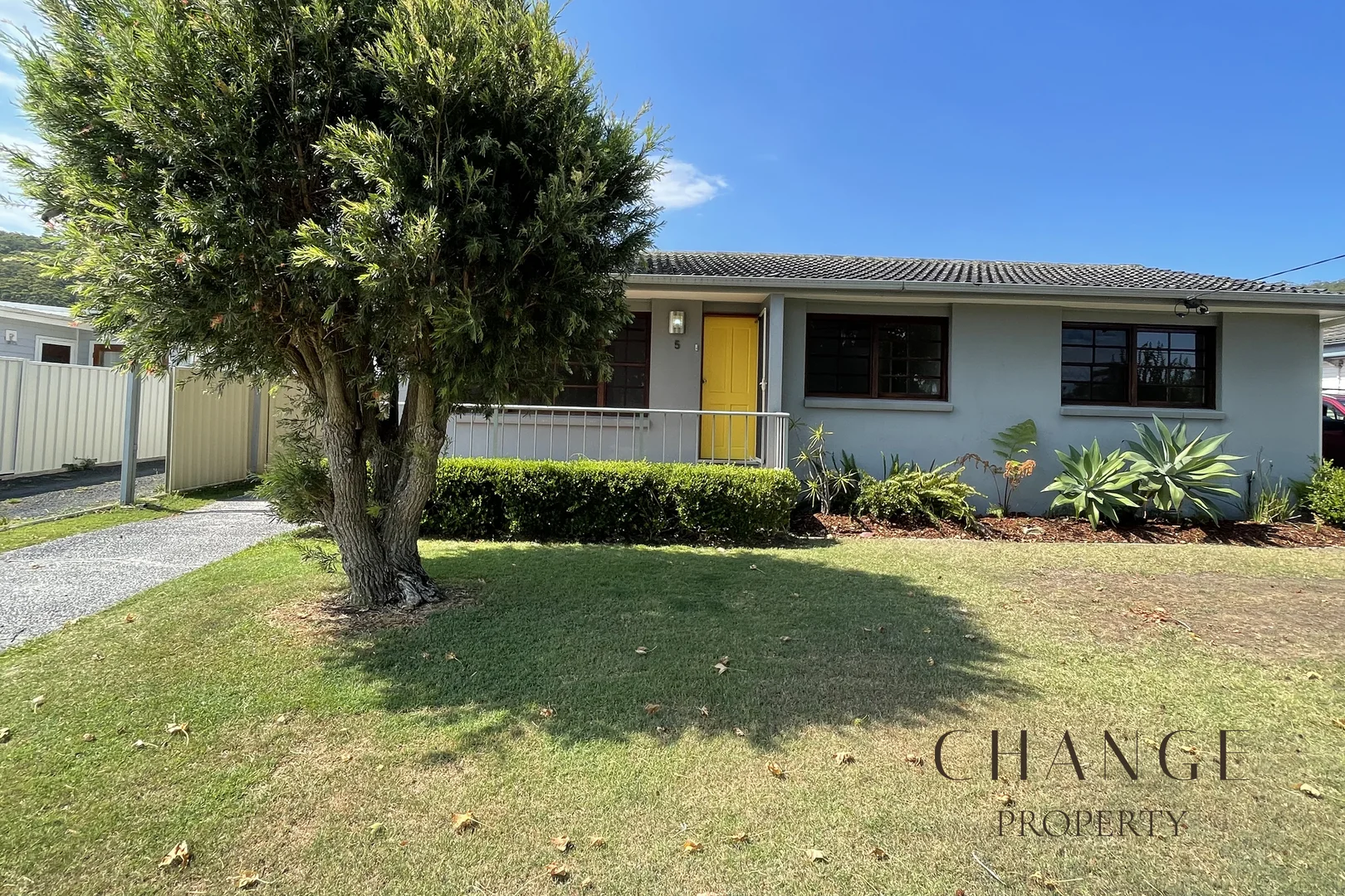 5 Courigal Avenue, Kincumber NSW 2251