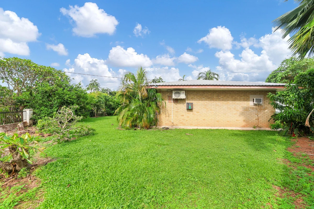 Additional image 8 of 24 Colster Crescent, Wagaman NT 0810