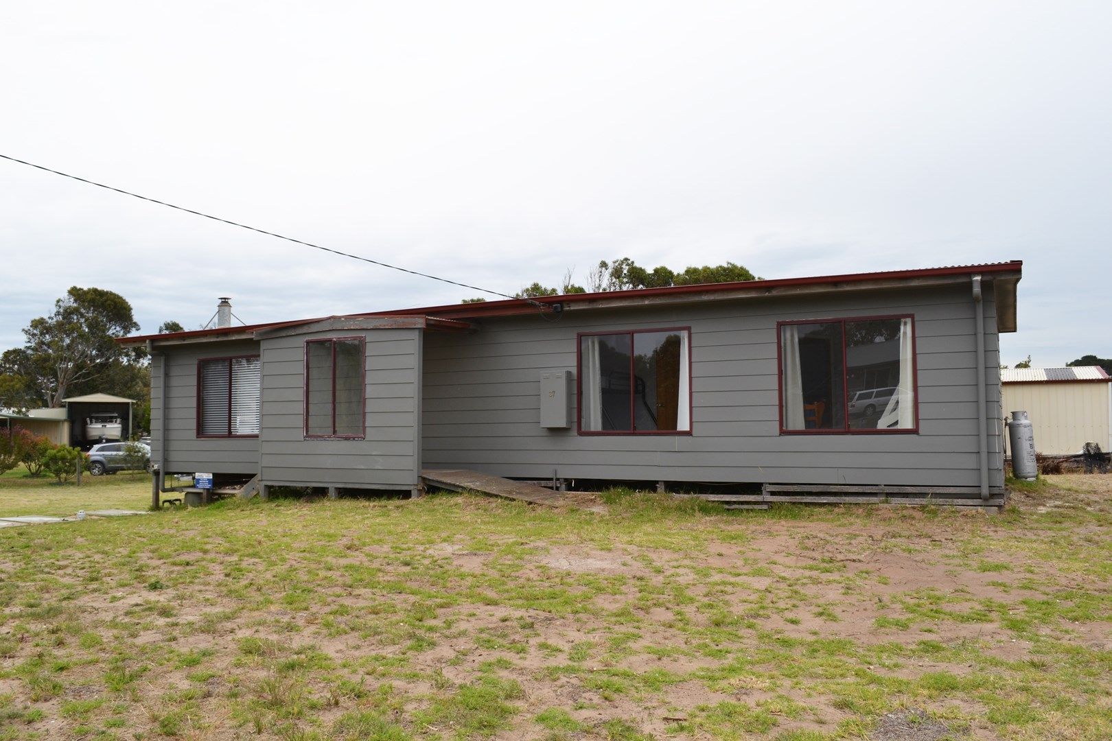 37 Juno Road, Venus Bay VIC 3956, Image 0