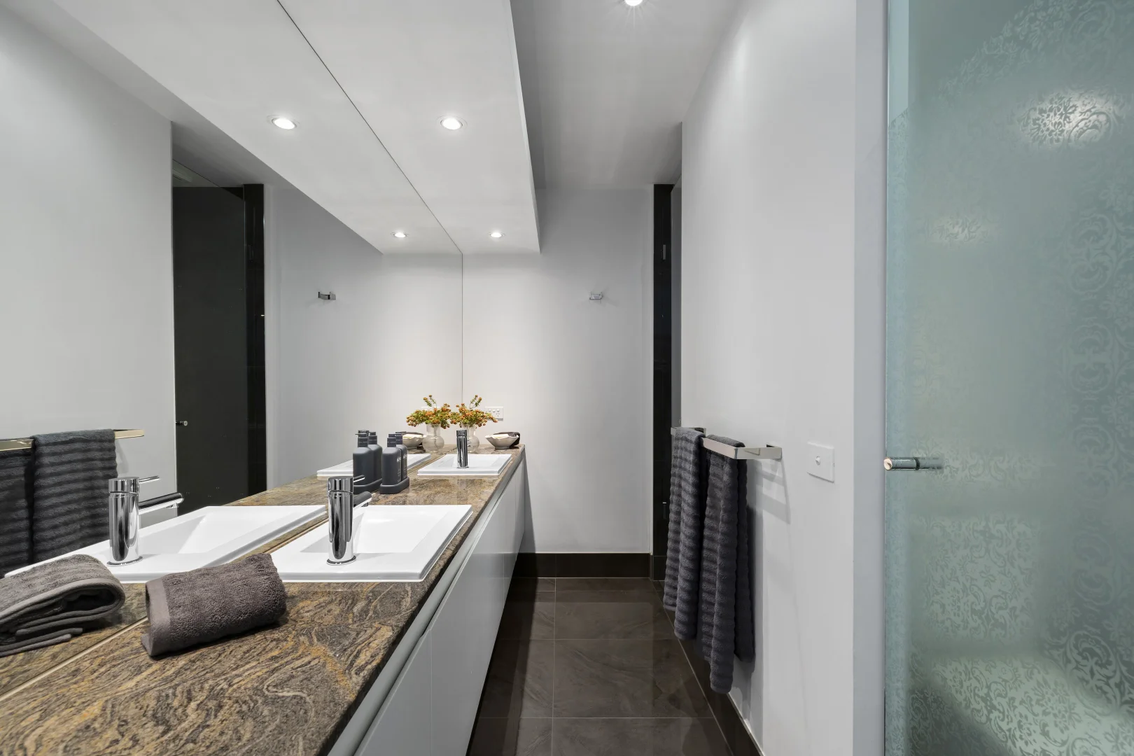 Additional image 9 of 1A Raynes Park Road, Hampton VIC 3188