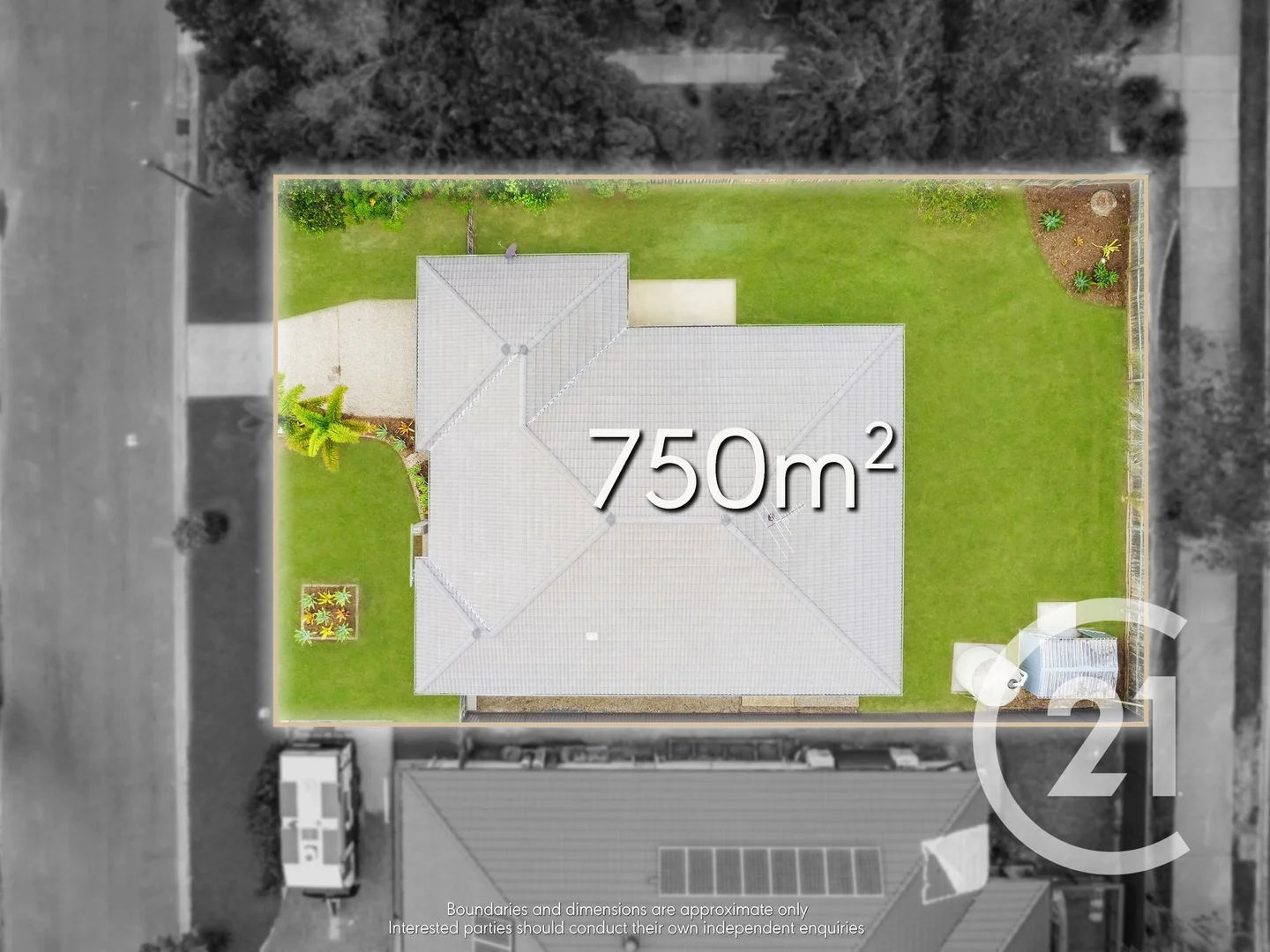 Additional image 23 of 51 Coronata Crescent, Narangba QLD 4504