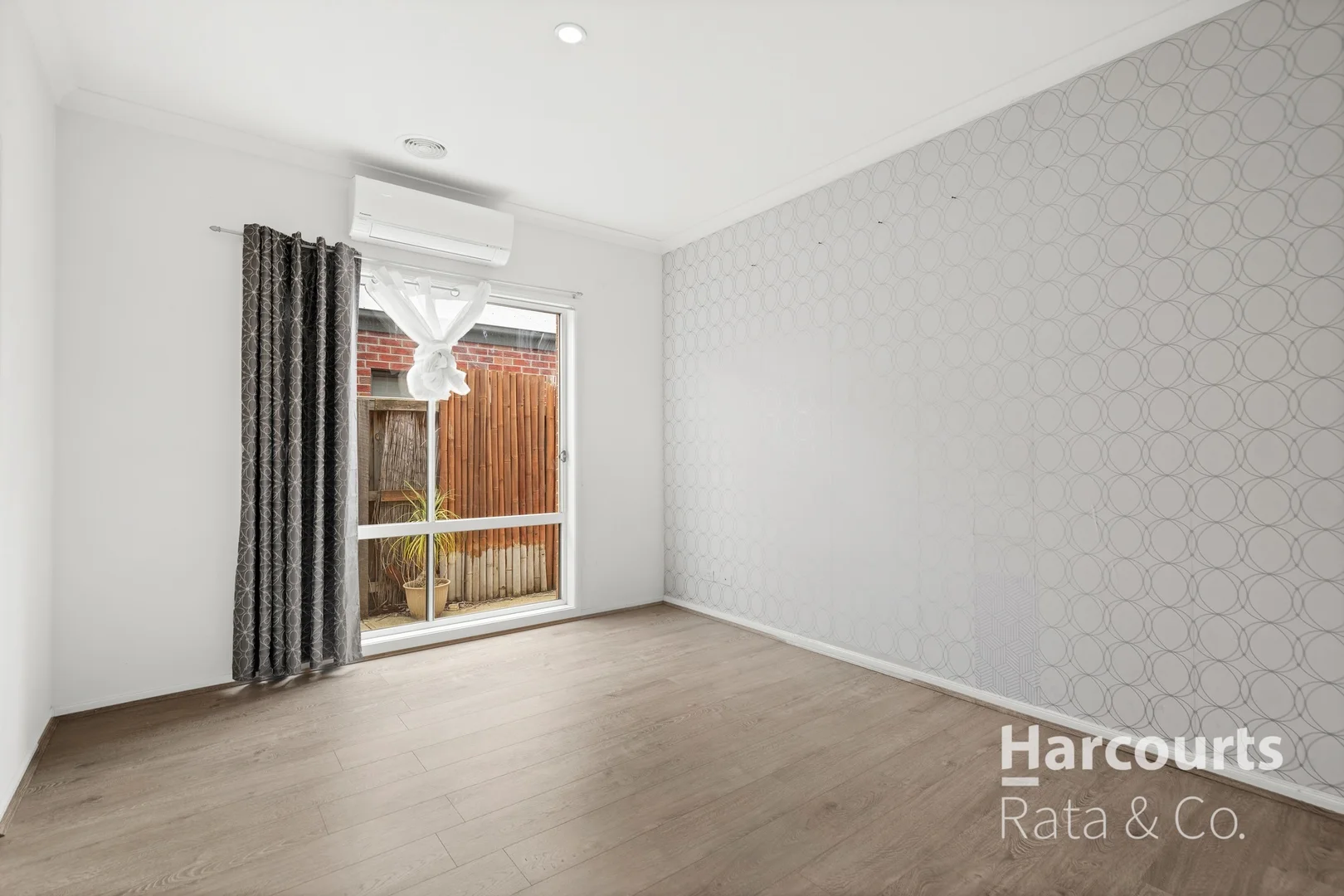 Additional image 6 of 20 St Naum Terrace, Lalor VIC 3075