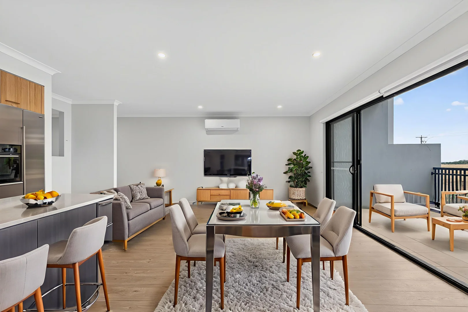 Additional image 5 of 10 Pretty Walk, Fraser Rise VIC 3336