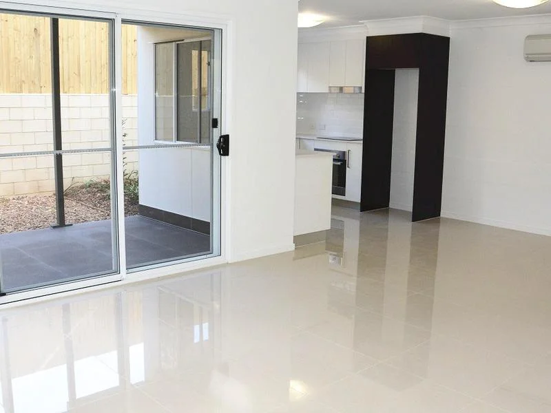 Additional image 2 of 26/558 Blunder Road, Durack QLD 4077