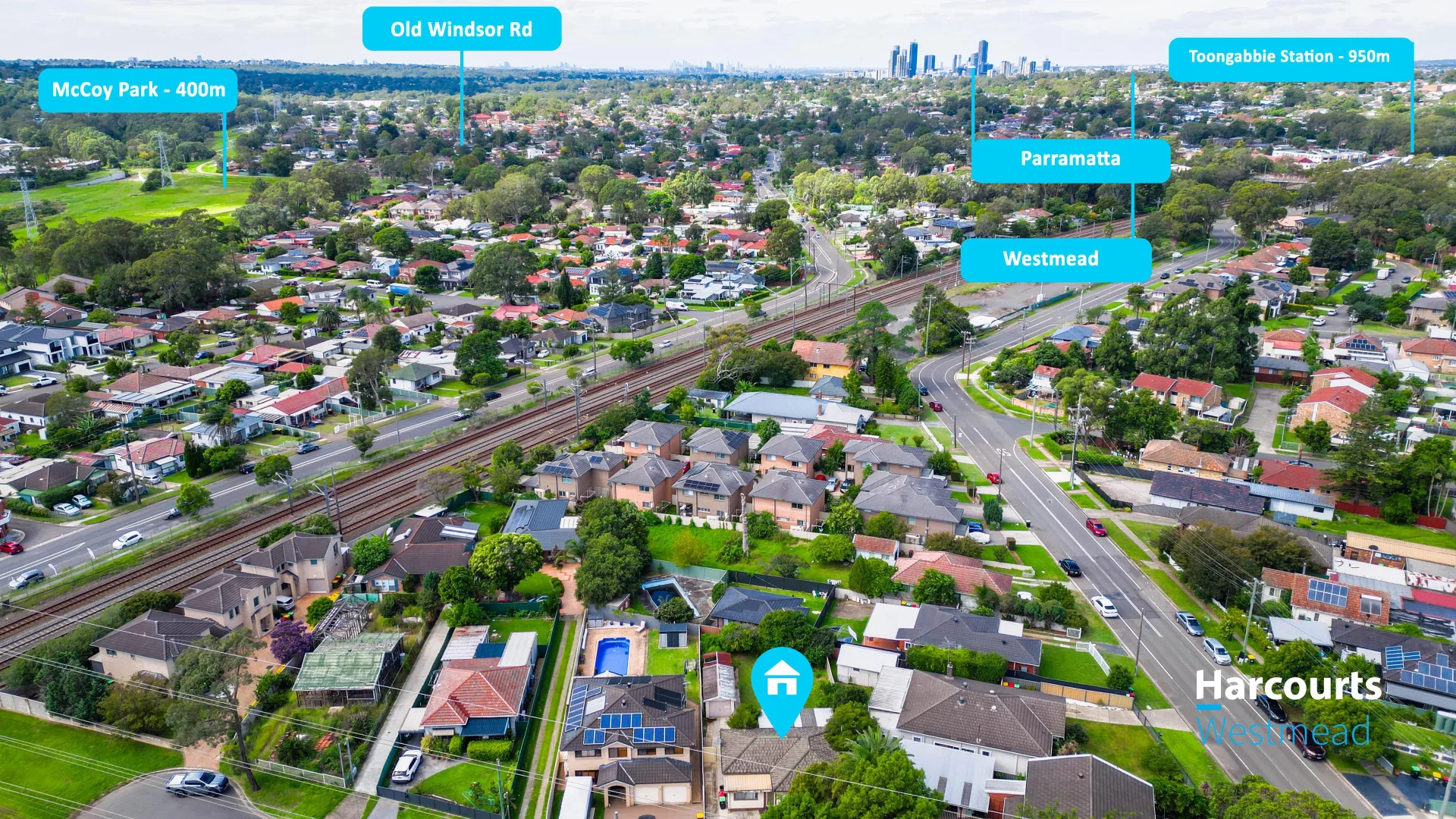 Additional image 12 of 9 McCoy Street, Toongabbie NSW 2146