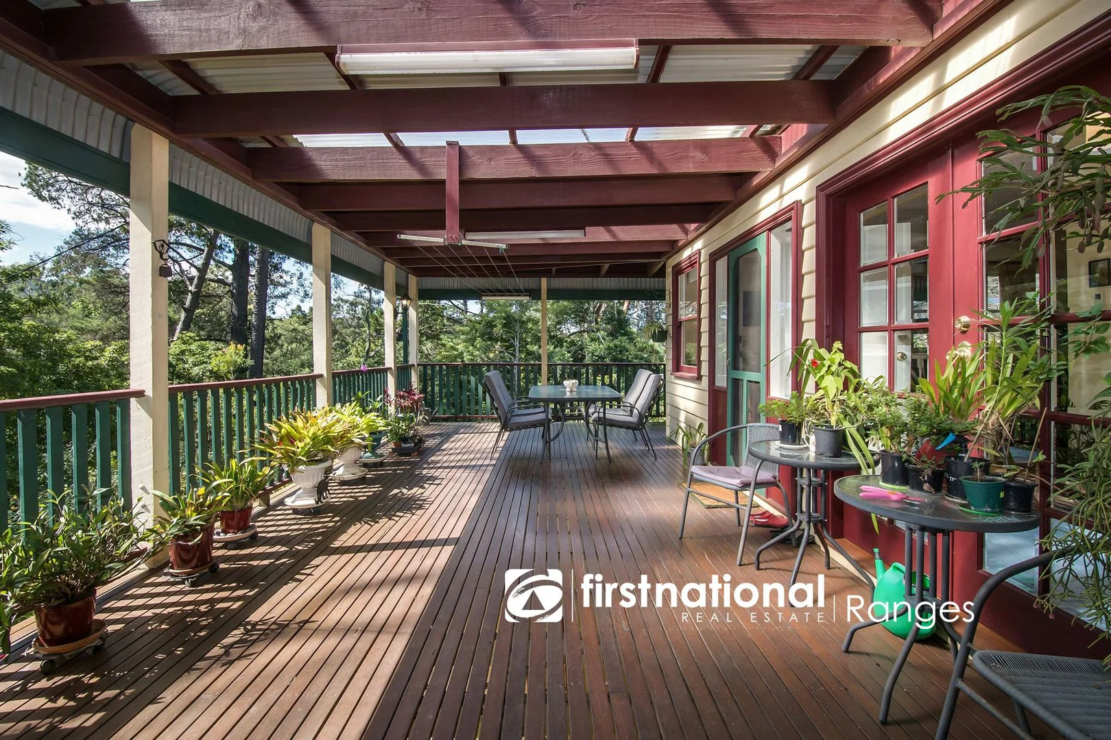 Additional image 2 of 20 Birdwood Avenue, Upwey VIC 3158