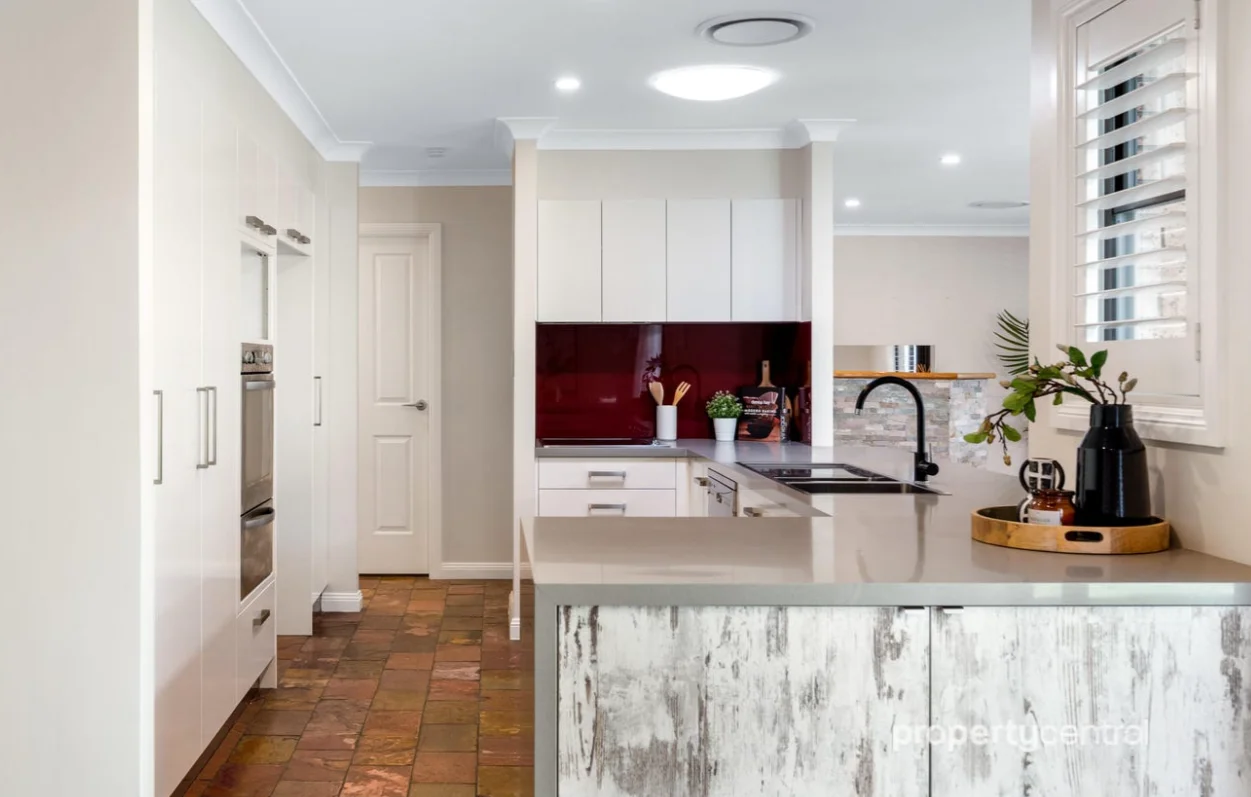 Additional image 6 of 17 Martha Crescent, Cranebrook NSW 2749