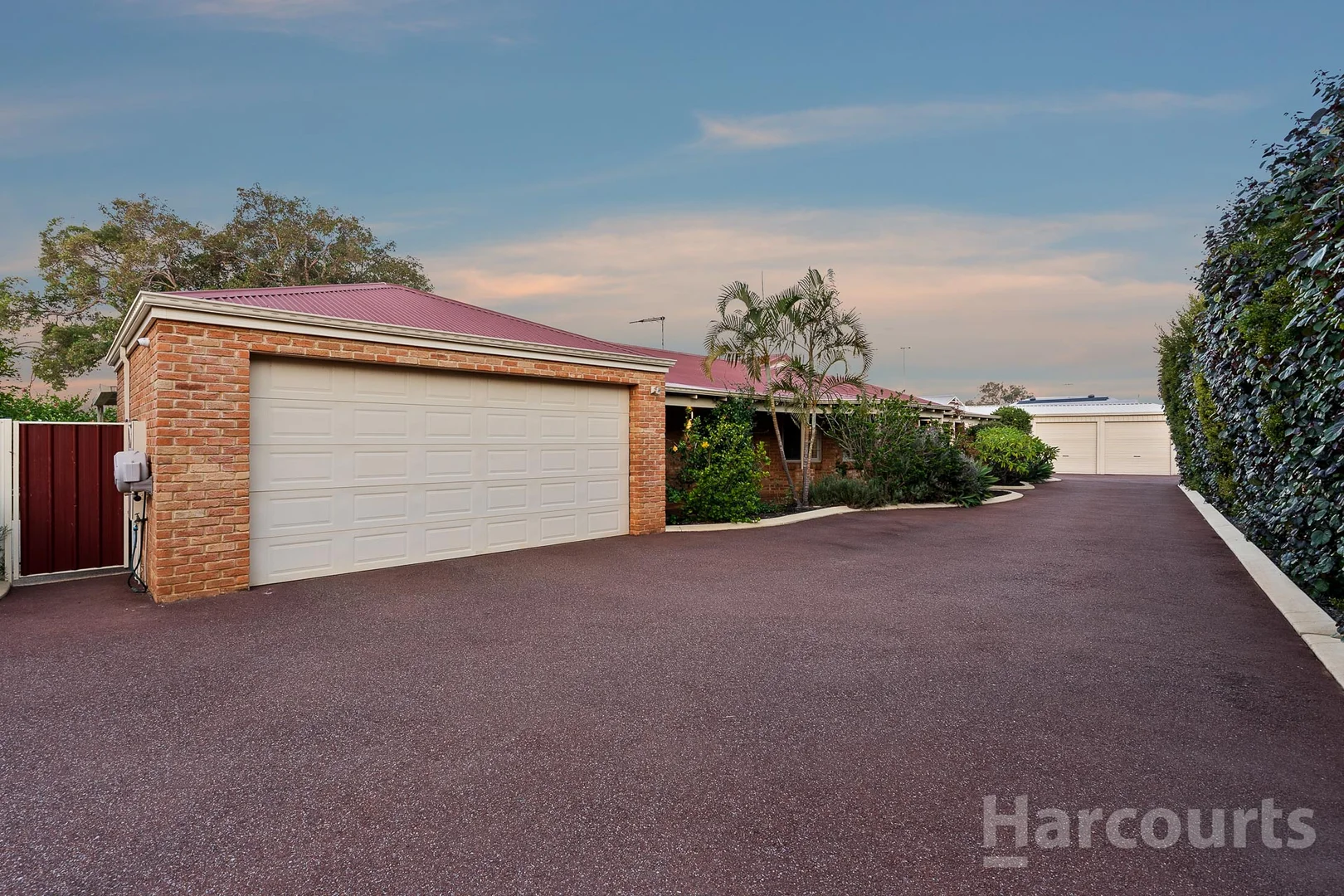 Additional image 6 of 17 Wattleglen Avenue, Erskine WA 6210