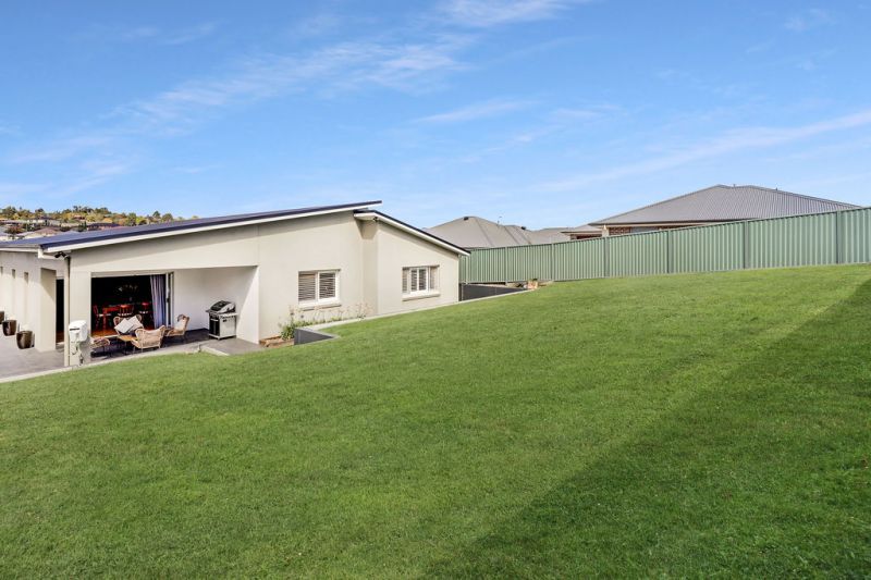 13 Phillip Street, Llanarth NSW 2795, Image 2