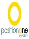 Position One Brisbane Property Centre - Leasing Crew