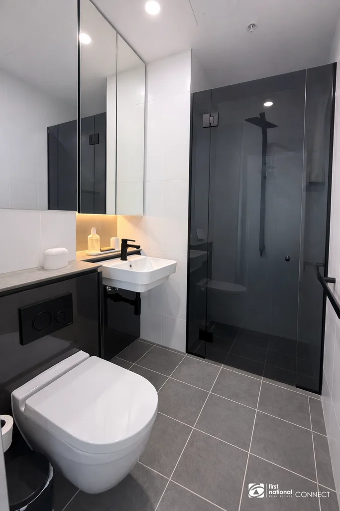 Additional image 6 of 7.01/1a Lawson Square, Redfern NSW 2016