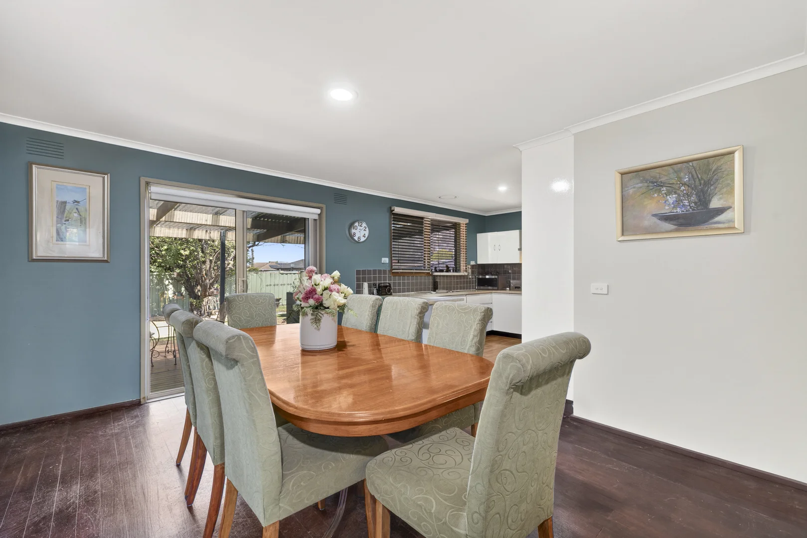 Additional image 4 of 52 Davanzo Avenue, Clarinda VIC 3169