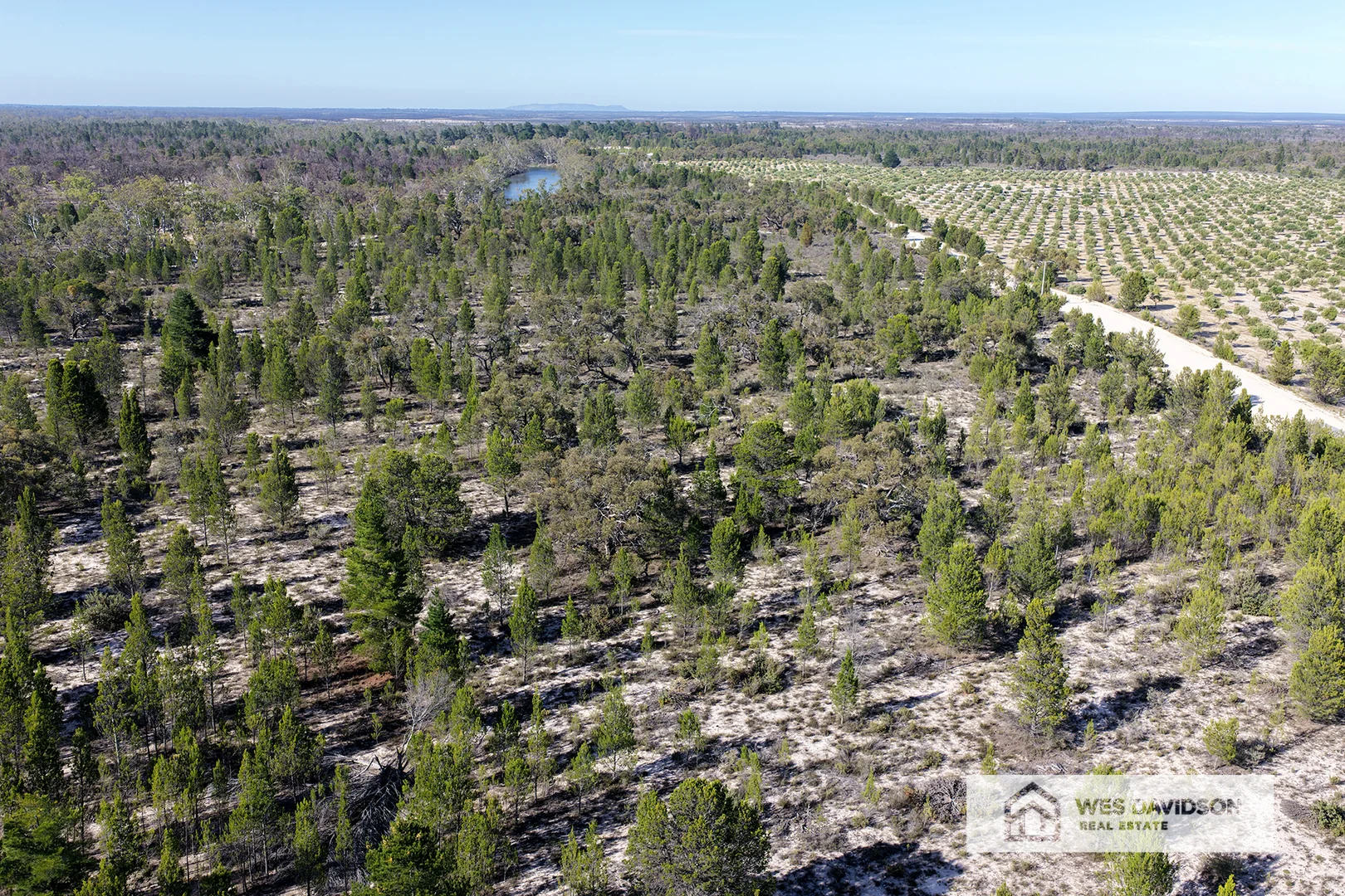 Additional image 6 of Lots 1 & 2 Horseshoe Bend Road, Dimboola VIC 3414