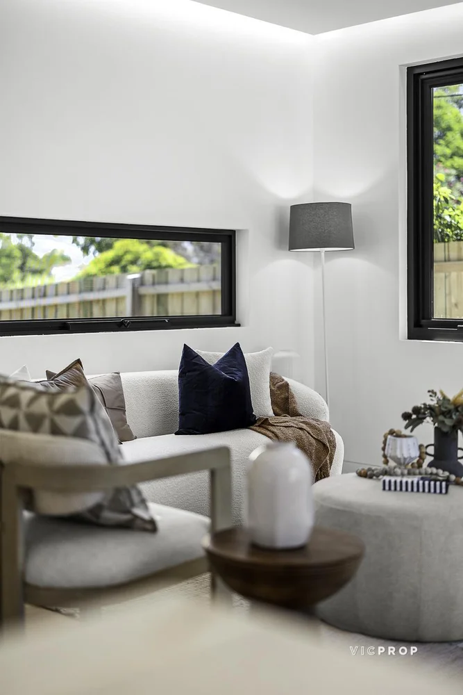 Additional image 4 of 1/116 Station Street, Burwood VIC 3125