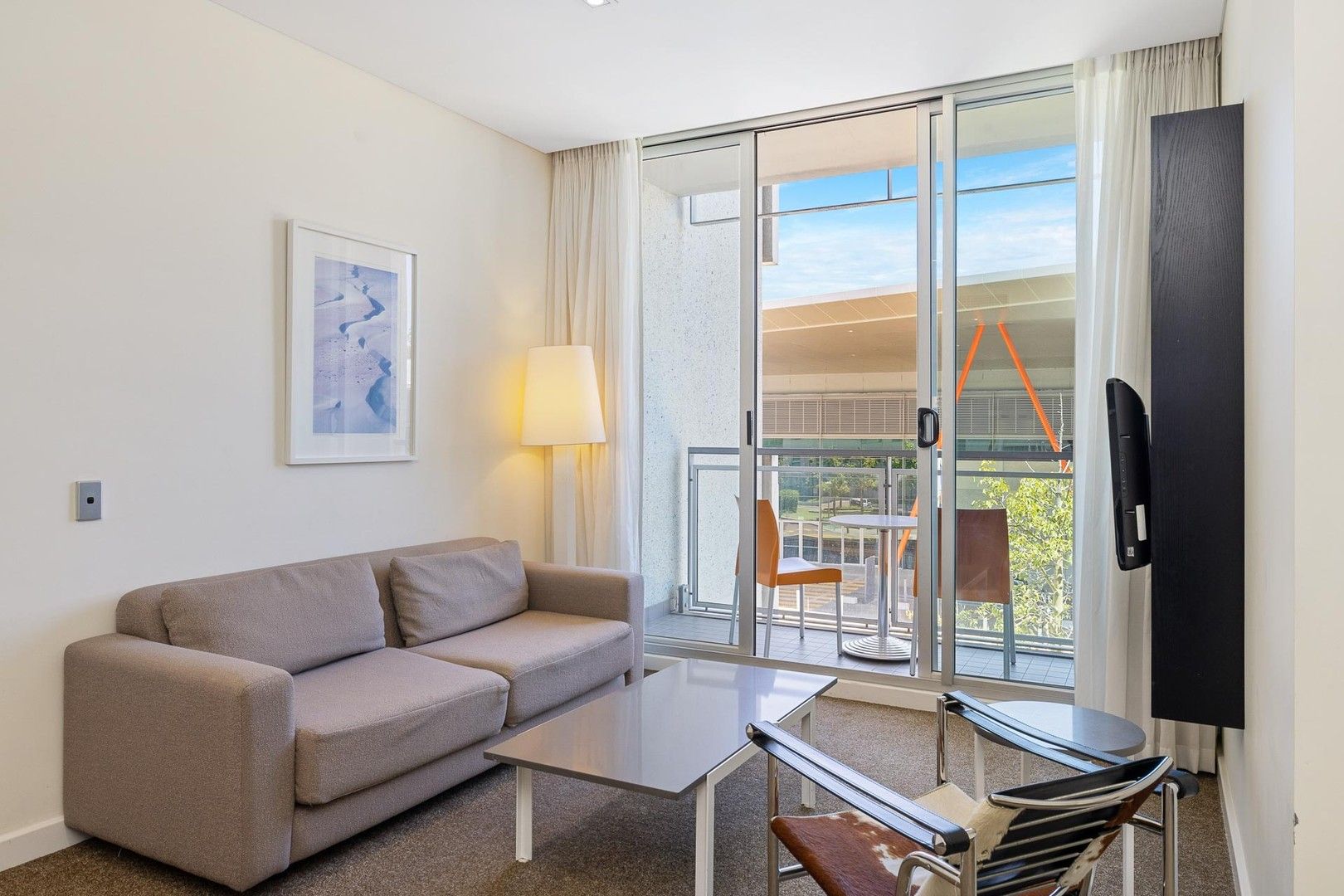 25/33 Mounts Bay Road, Perth WA 6000, Image 0