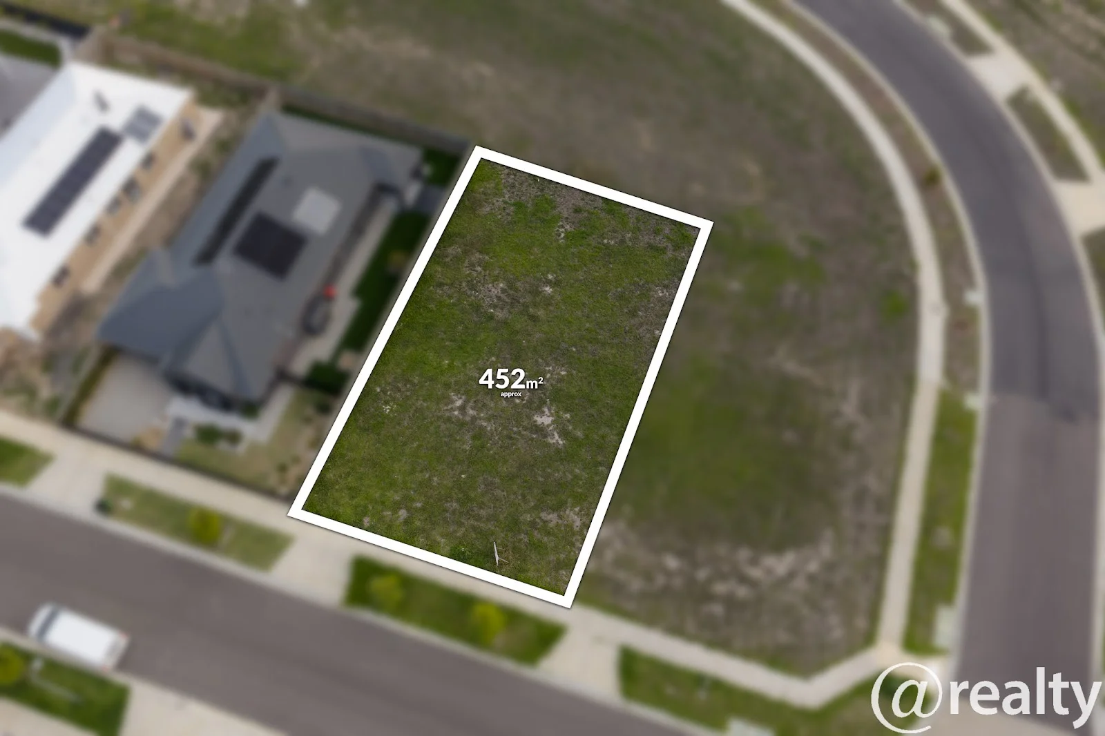 Additional image 3 of 37 Carpathia Street, Coronet Bay VIC 3984