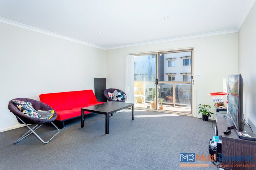 25/31 Thynne Street, Bruce ACT 2617, Image 2