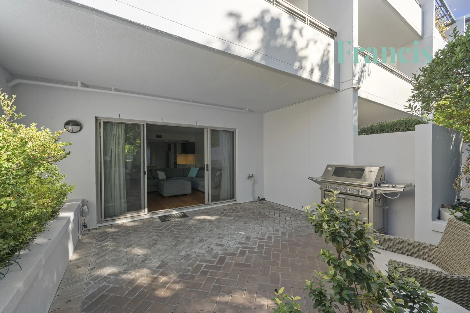 Additional image 16 of 75/15 Darling Street, Barton ACT 2600