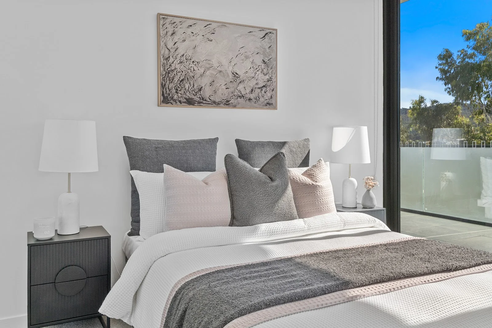 Additional image 18 of 102/76 Steve Irwin Avenue, Wright ACT 2611