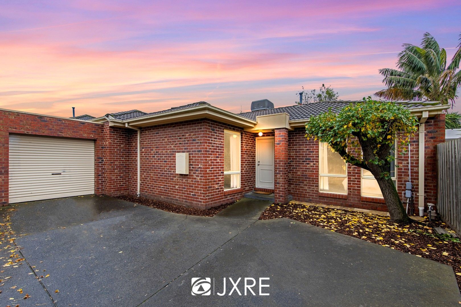 2/100 Moriah Street, Clayton VIC 3168, Image 0