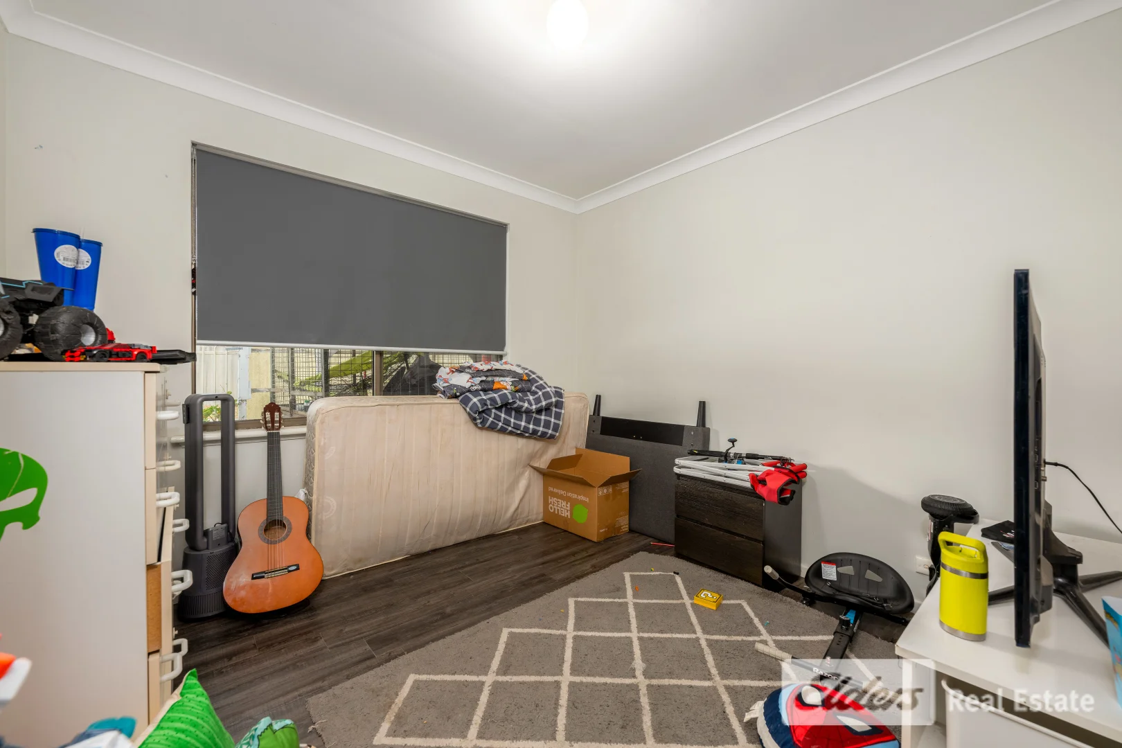 Additional image 9 of 2 Toora Place, Cooloongup WA 6168