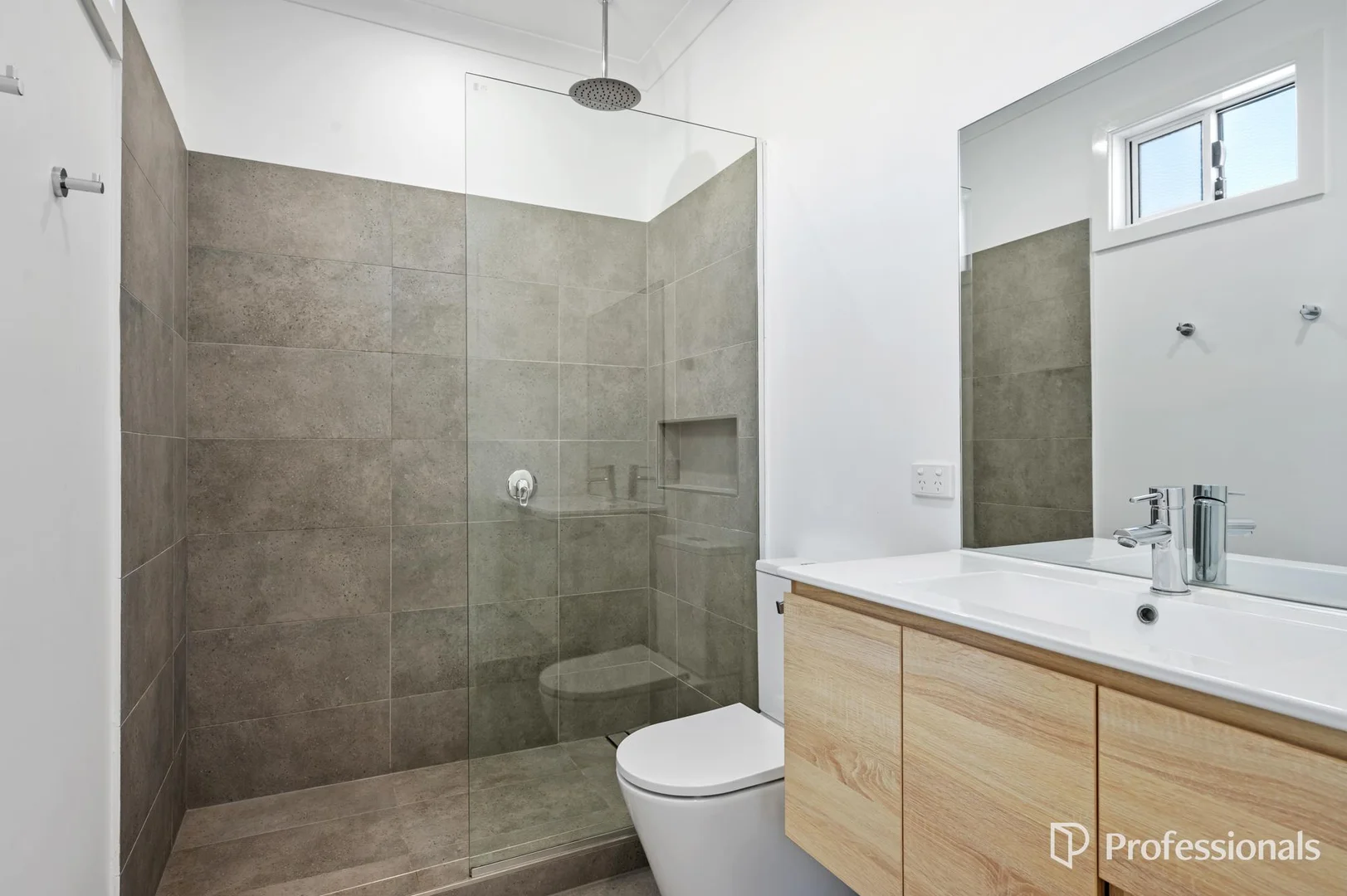 Additional image 7 of 77 Ardagh Avenue, Kalgoorlie WA 6430