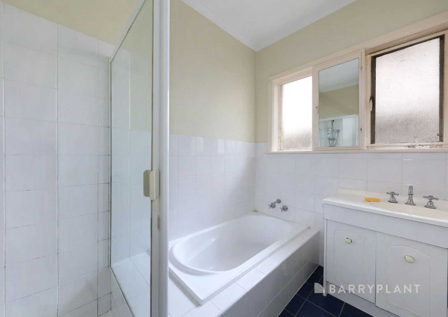 Additional image 10 of 45 Weymar St, Cheltenham VIC 3192