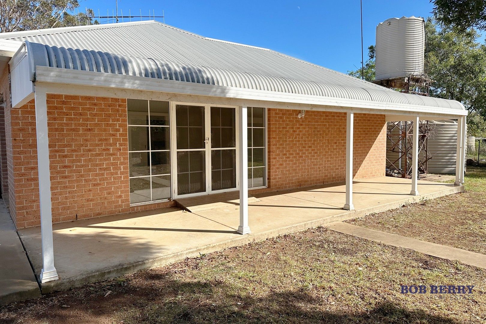 176 Lincoln Lane, Narromine NSW 2821 House For Rent 400 Domain