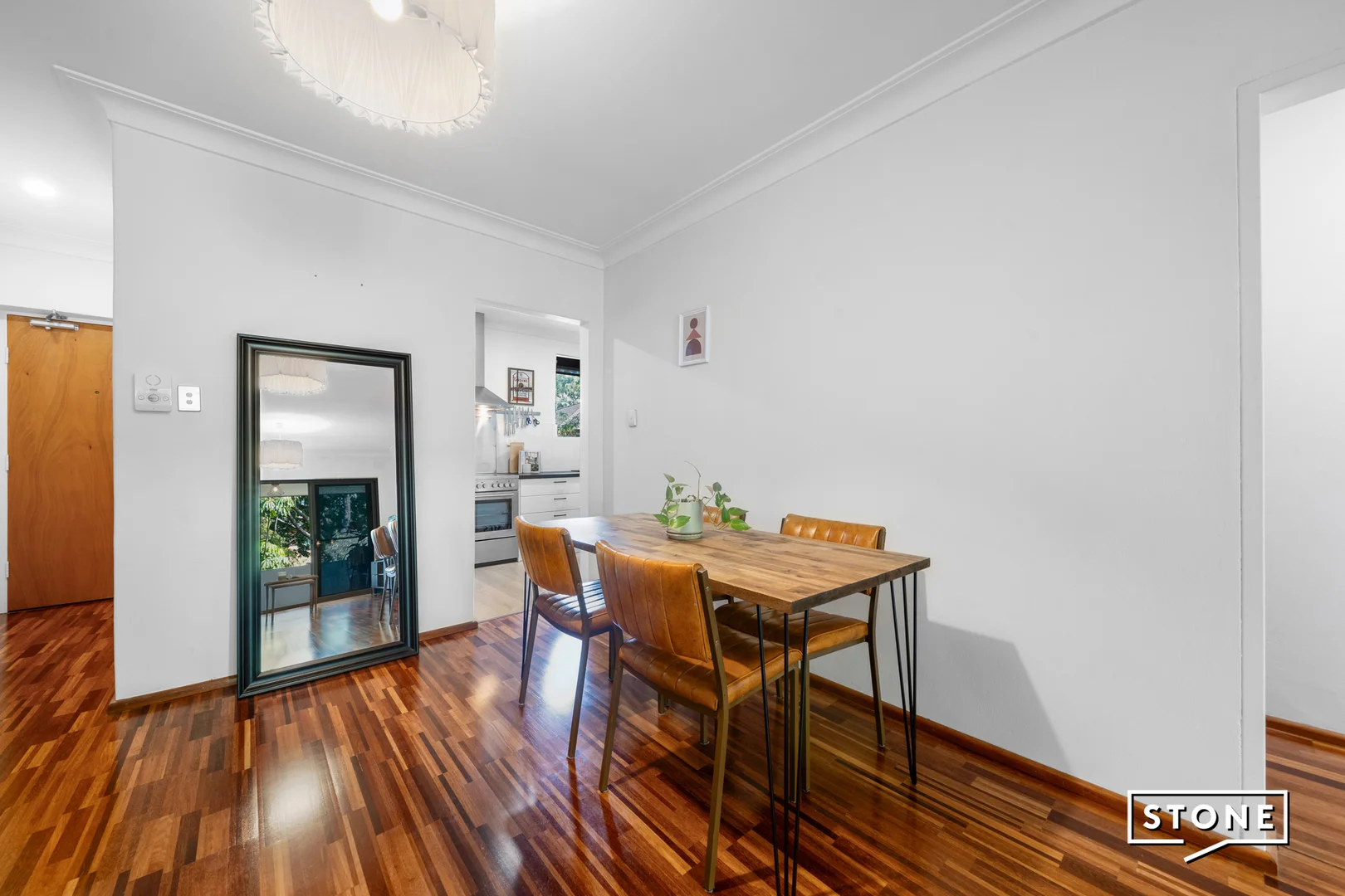 Additional image 10 of 6/29 Galloway Street, North Parramatta NSW 2151